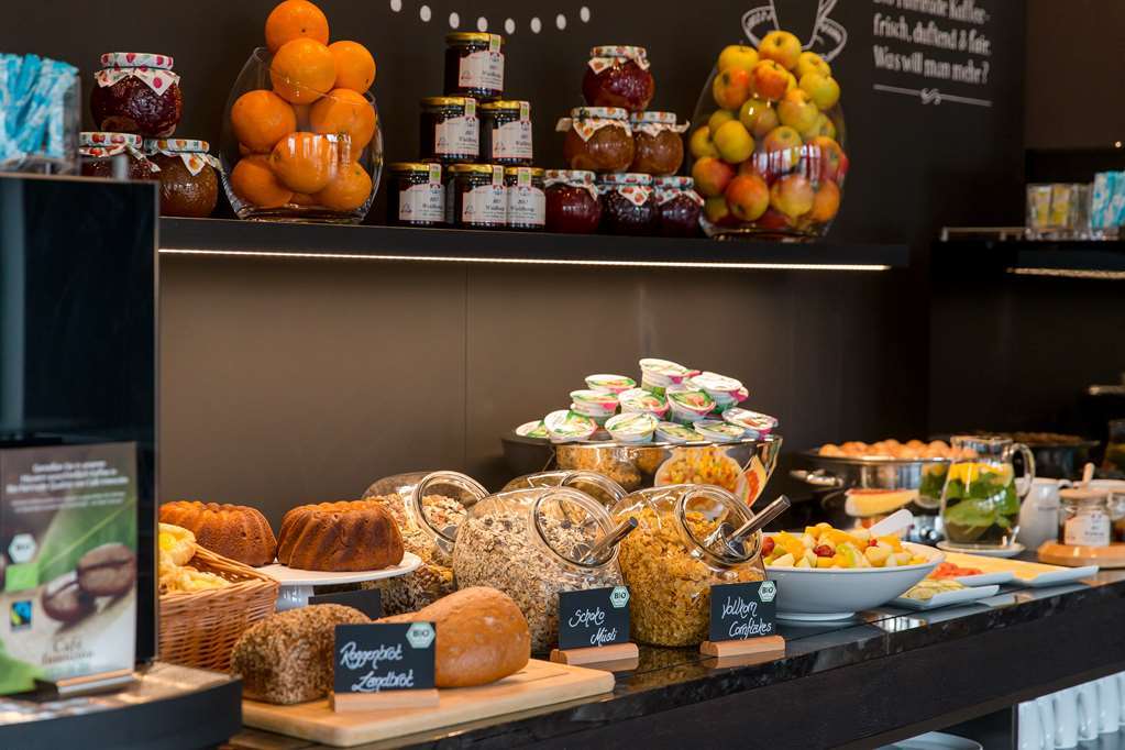 One Wien-hauptbahnhof 3* Wien
